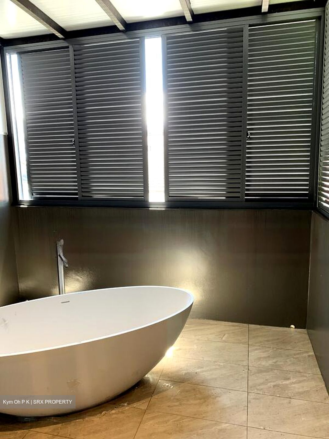 Siglap Road (D15), Semi-Detached #466637591